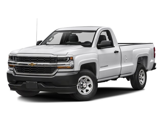 chevrolet silverado 1500 2016 1GCNKNEH8GZ162511 image chevrolet silverado 1500 2016 1GCNKNEH8GZ162511 image